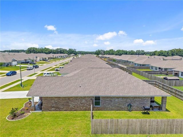 17217 Reflection Street, Loxley, AL 36551