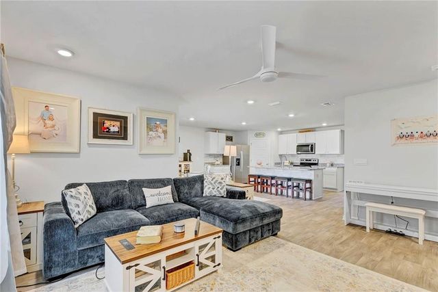 17217 Reflection Street, Loxley, AL 36551