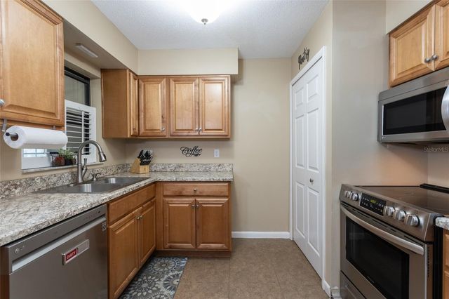 29 BECKNER LANE, Palm Coast, FL 32137