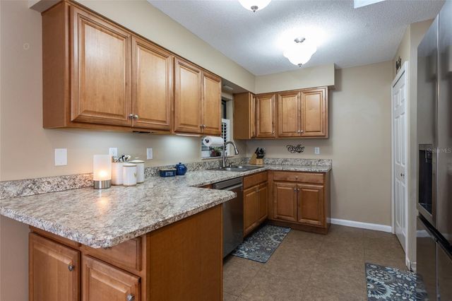 29 BECKNER LANE, Palm Coast, FL 32137