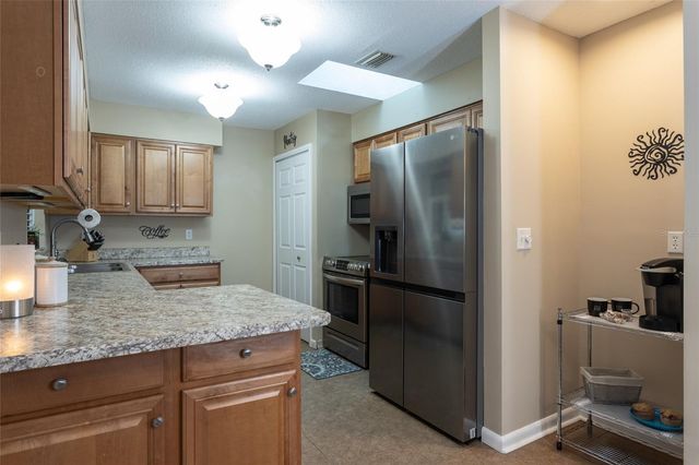 29 BECKNER LANE, Palm Coast, FL 32137