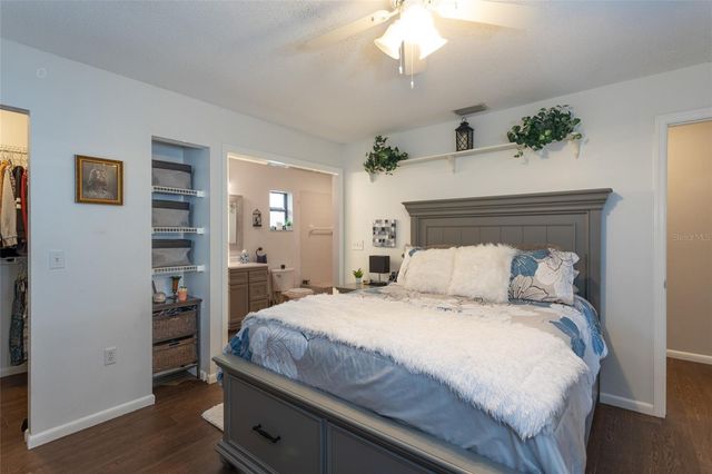 29 BECKNER LANE, Palm Coast, FL 32137