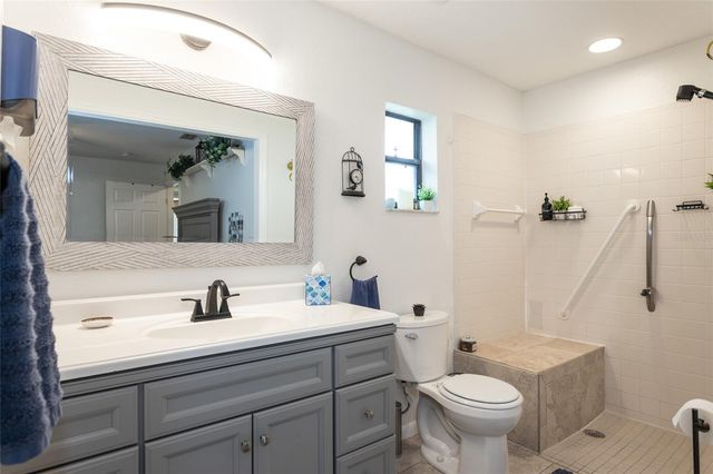 29 BECKNER LANE, Palm Coast, FL 32137