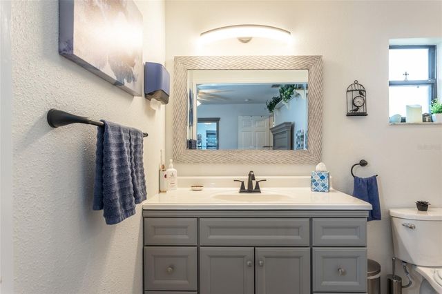 29 BECKNER LANE, Palm Coast, FL 32137