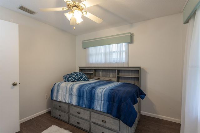 29 BECKNER LANE, Palm Coast, FL 32137