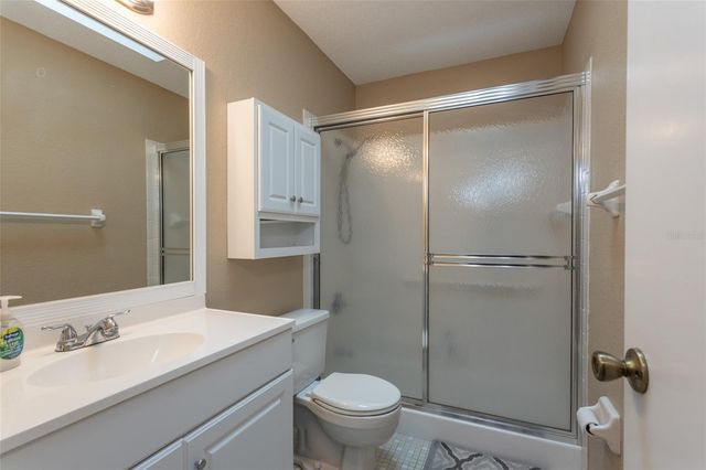 29 BECKNER LANE, Palm Coast, FL 32137