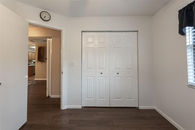 29 BECKNER LANE, Palm Coast, FL 32137