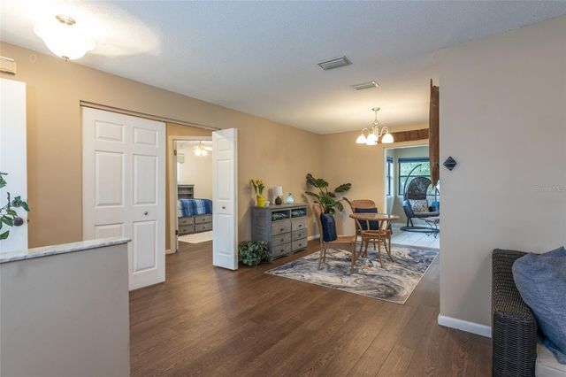 29 BECKNER LANE, Palm Coast, FL 32137