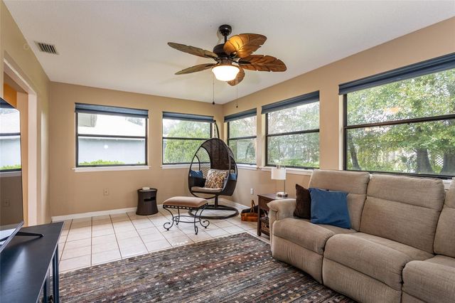 29 BECKNER LANE, Palm Coast, FL 32137