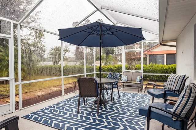 29 BECKNER LANE, Palm Coast, FL 32137