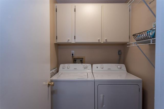 29 BECKNER LANE, Palm Coast, FL 32137