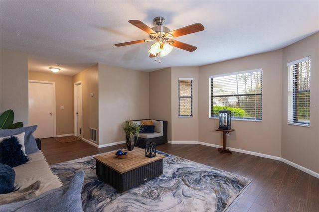 29 BECKNER LANE, Palm Coast, FL 32137