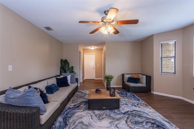 29 BECKNER LANE, Palm Coast, FL 32137