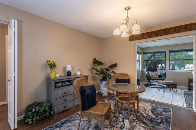 29 BECKNER LANE, Palm Coast, FL 32137