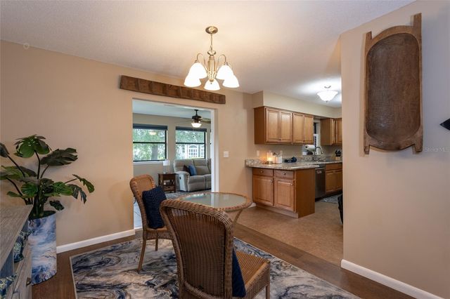 29 BECKNER LANE, Palm Coast, FL 32137