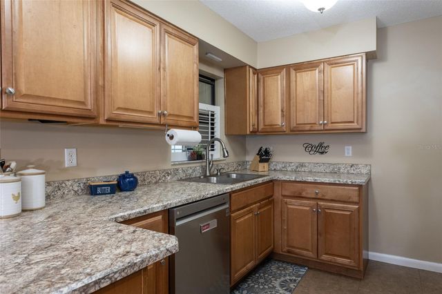 29 BECKNER LANE, Palm Coast, FL 32137