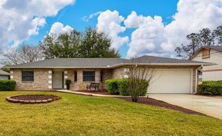 29 BECKNER LANE, Palm Coast, FL 32137