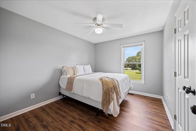 460 Judge Sharpe Road, Graham, NC 27253