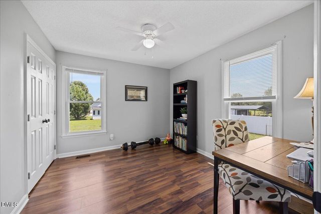 460 Judge Sharpe Road, Graham, NC 27253