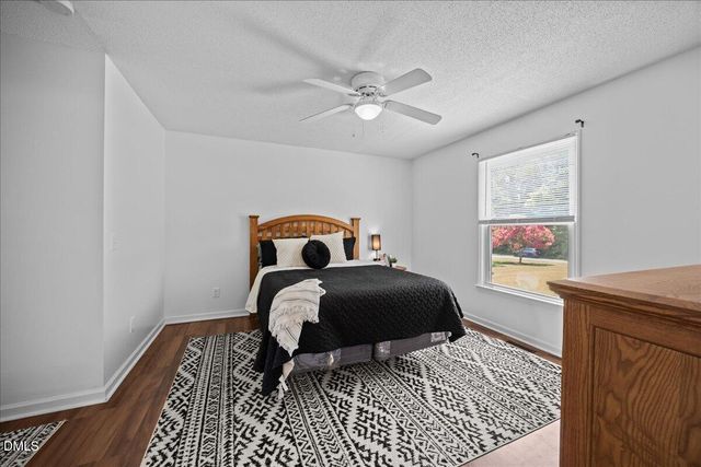 460 Judge Sharpe Road, Graham, NC 27253