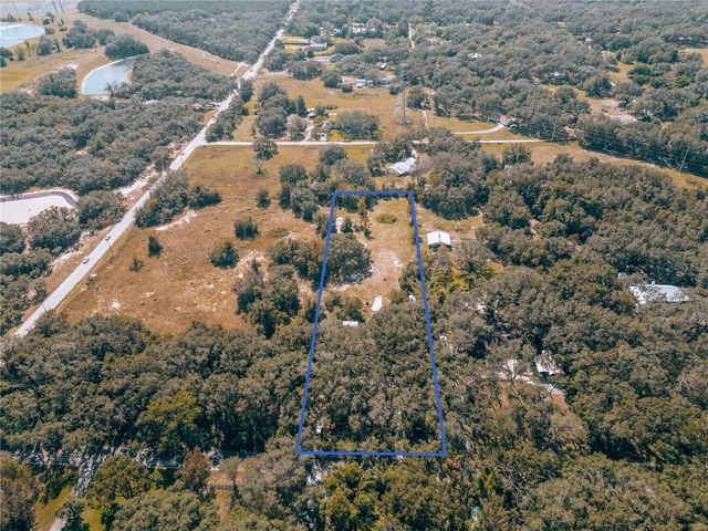 17144 PHIL C PETERS ROAD, Winter Garden, FL 34787