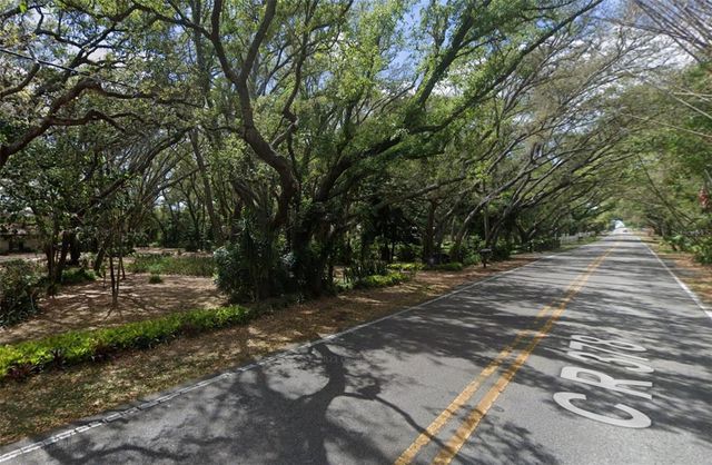17144 PHIL C PETERS ROAD, Winter Garden, FL 34787