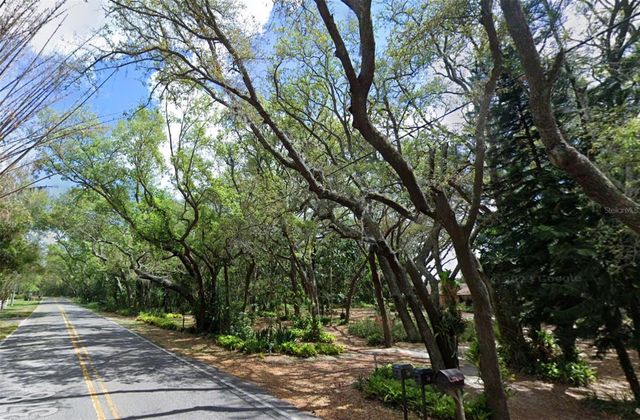 17144 PHIL C PETERS ROAD, Winter Garden, FL 34787