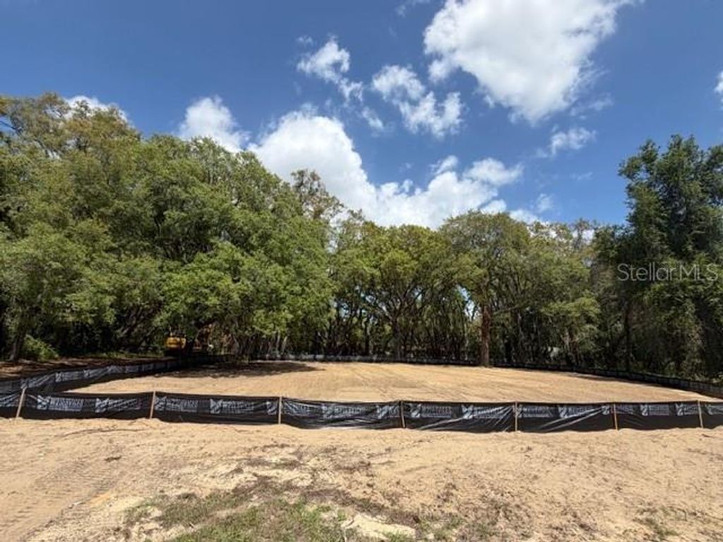 17144 PHIL C PETERS ROAD, Winter Garden, FL 34787