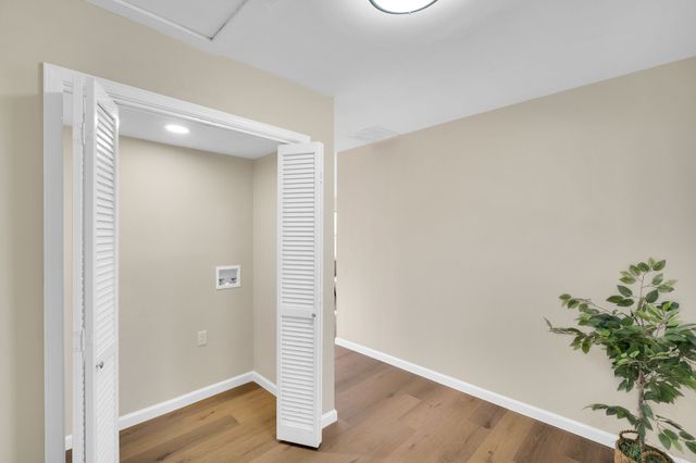 1705 Northtown Drive, Grand Prairie, TX 75050