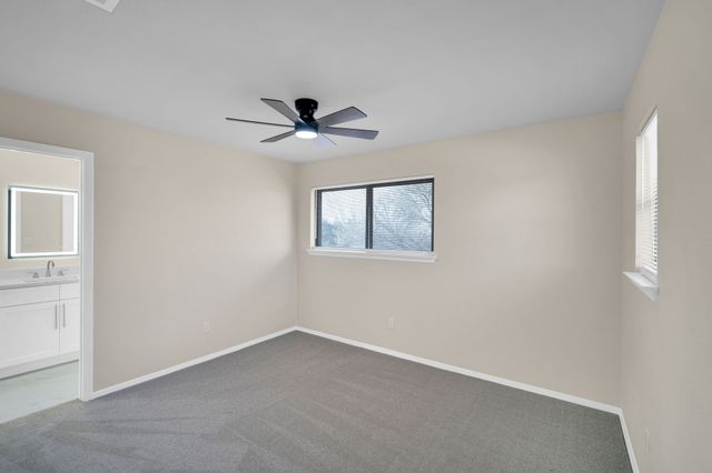 1705 Northtown Drive, Grand Prairie, TX 75050