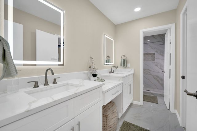 1705 Northtown Drive, Grand Prairie, TX 75050