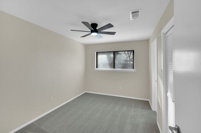 1705 Northtown Drive, Grand Prairie, TX 75050