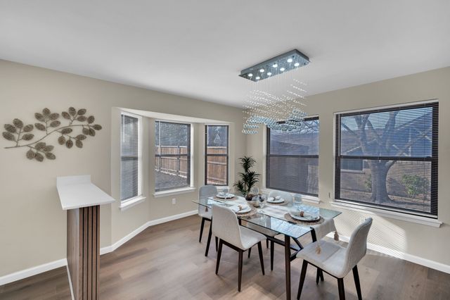 1705 Northtown Drive, Grand Prairie, TX 75050