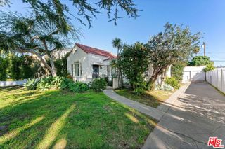 739 18th Street, Santa Monica, CA 90402