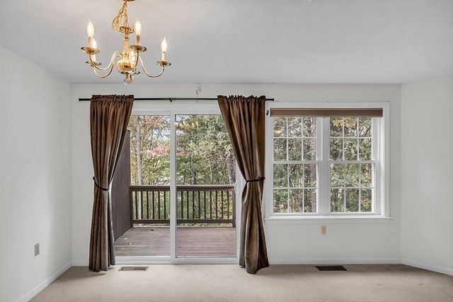 30 Caspian Way 30, Fitchburg, MA 01420