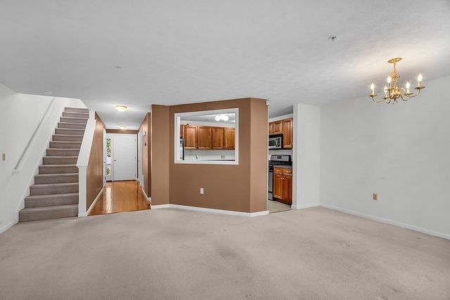 30 Caspian Way 30, Fitchburg, MA 01420