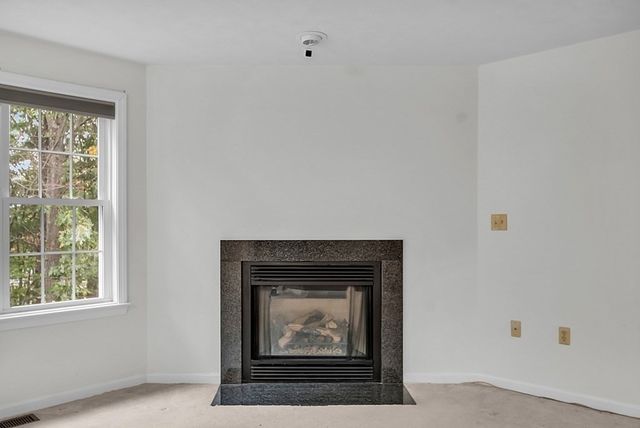 30 Caspian Way 30, Fitchburg, MA 01420