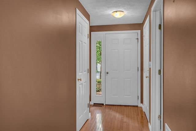 30 Caspian Way 30, Fitchburg, MA 01420