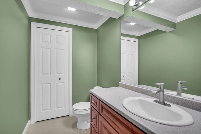 30 Caspian Way 30, Fitchburg, MA 01420