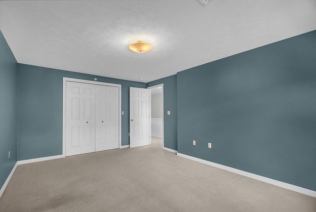 30 Caspian Way 30, Fitchburg, MA 01420