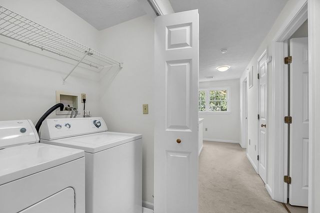 30 Caspian Way 30, Fitchburg, MA 01420