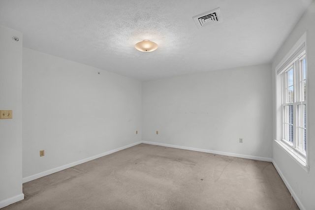 30 Caspian Way 30, Fitchburg, MA 01420