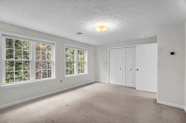 30 Caspian Way 30, Fitchburg, MA 01420