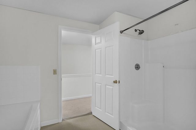 30 Caspian Way 30, Fitchburg, MA 01420