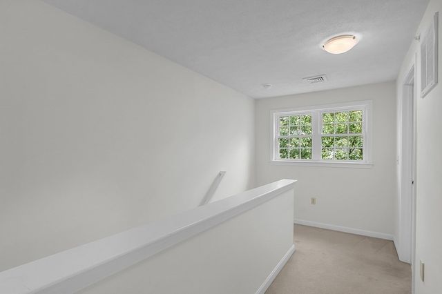 30 Caspian Way 30, Fitchburg, MA 01420