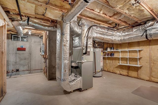 30 Caspian Way 30, Fitchburg, MA 01420