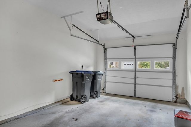 30 Caspian Way 30, Fitchburg, MA 01420