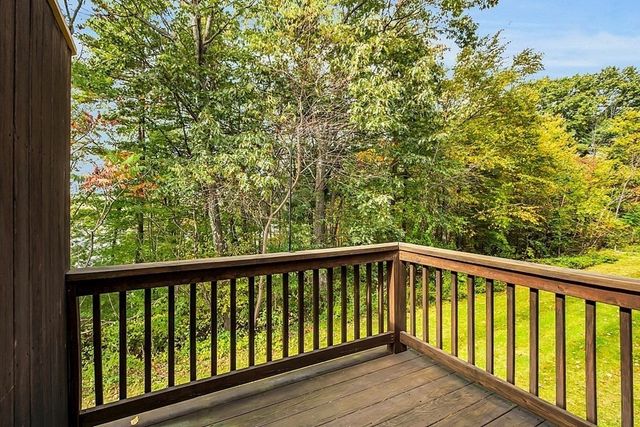 30 Caspian Way 30, Fitchburg, MA 01420