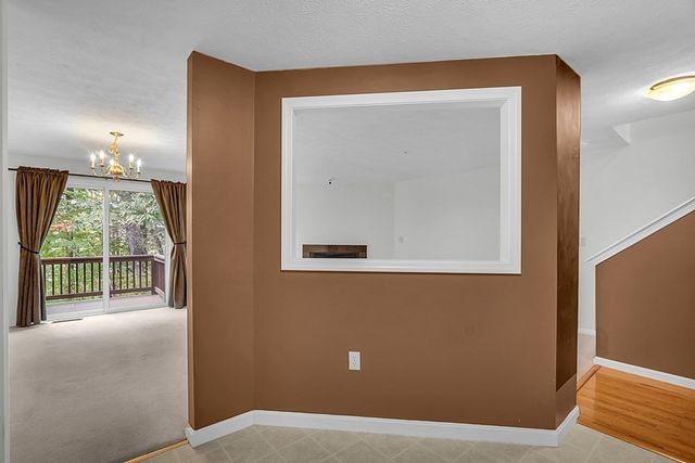 30 Caspian Way 30, Fitchburg, MA 01420