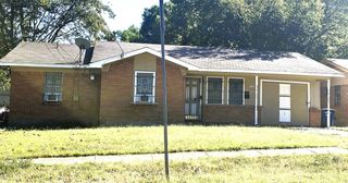 2414 52nd Street, Dallas, TX 75216
